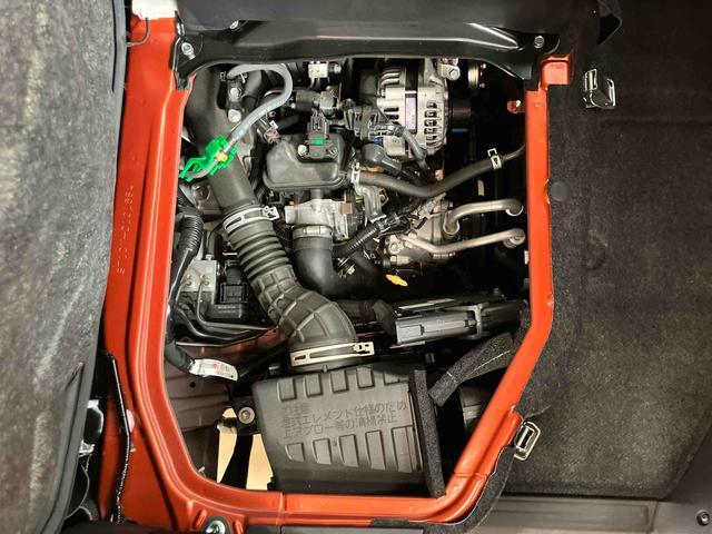 アトレーRSスマートアシスト付き パートタイム4WD 衝突回避支援ブレーキ 誤発進抑制制御機能 オートライト・ハイビーム パワーウィンドウ 両側電動スライドドア アダプティブクルーズコントロール(鳥取県)の中古車