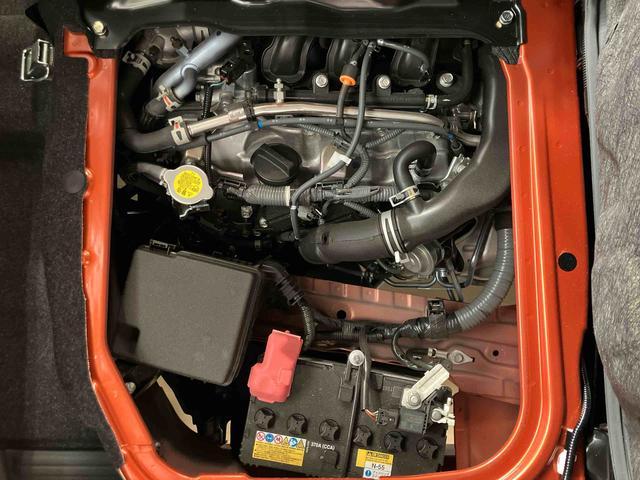 アトレーRSスマートアシスト付き パートタイム4WD 衝突回避支援ブレーキ 誤発進抑制制御機能 オートライト・ハイビーム パワーウィンドウ 両側電動スライドドア アダプティブクルーズコントロール(鳥取県)の中古車