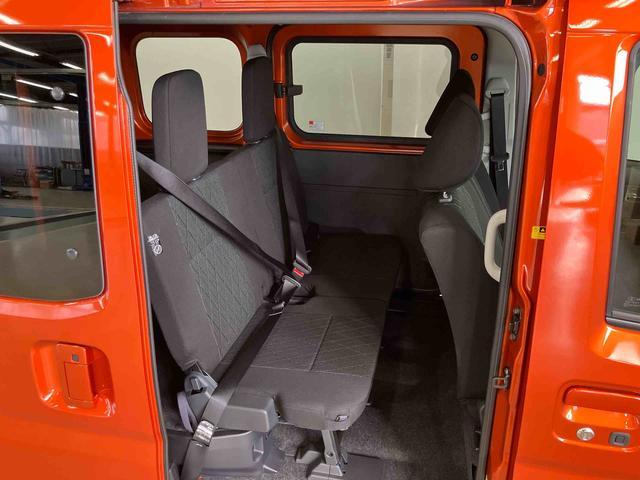 アトレーRSスマートアシスト付き パートタイム4WD 衝突回避支援ブレーキ 誤発進抑制制御機能 オートライト・ハイビーム パワーウィンドウ 両側電動スライドドア アダプティブクルーズコントロール(鳥取県)の中古車