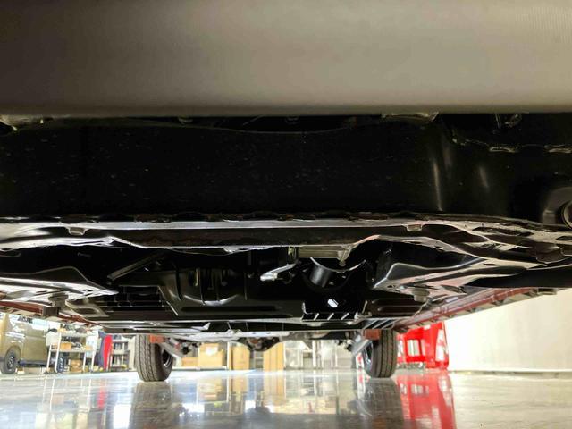 アトレーRSスマートアシスト付き パートタイム4WD 衝突回避支援ブレーキ 誤発進抑制制御機能 オートライト・ハイビーム パワーウィンドウ 両側電動スライドドア アダプティブクルーズコントロール(鳥取県)の中古車