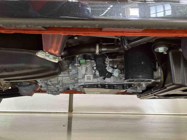 アトレーRSスマートアシスト付き パートタイム4WD 衝突回避支援ブレーキ 誤発進抑制制御機能 オートライト・ハイビーム パワーウィンドウ 両側電動スライドドア アダプティブクルーズコントロール(鳥取県)の中古車