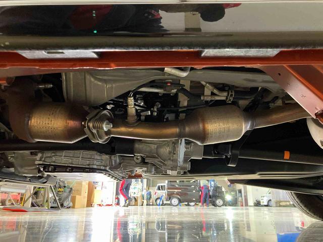 アトレーRSスマートアシスト付き パートタイム4WD 衝突回避支援ブレーキ 誤発進抑制制御機能 オートライト・ハイビーム パワーウィンドウ 両側電動スライドドア アダプティブクルーズコントロール(鳥取県)の中古車