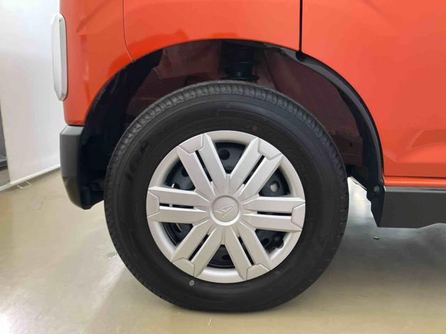 アトレーRSスマートアシスト付き パートタイム4WD 衝突回避支援ブレーキ 誤発進抑制制御機能 オートライト・ハイビーム パワーウィンドウ 両側電動スライドドア アダプティブクルーズコントロール(鳥取県)の中古車