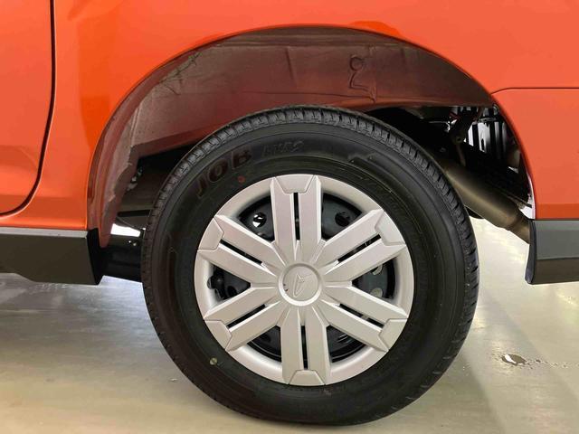 アトレーRSスマートアシスト付き パートタイム4WD 衝突回避支援ブレーキ 誤発進抑制制御機能 オートライト・ハイビーム パワーウィンドウ 両側電動スライドドア アダプティブクルーズコントロール(鳥取県)の中古車