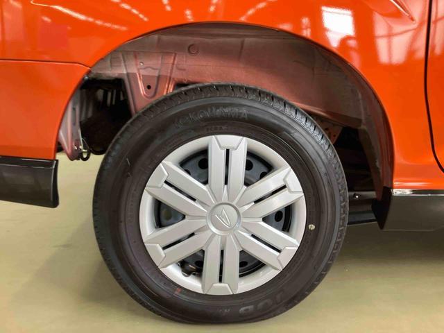 アトレーRSスマートアシスト付き パートタイム4WD 衝突回避支援ブレーキ 誤発進抑制制御機能 オートライト・ハイビーム パワーウィンドウ 両側電動スライドドア アダプティブクルーズコントロール(鳥取県)の中古車