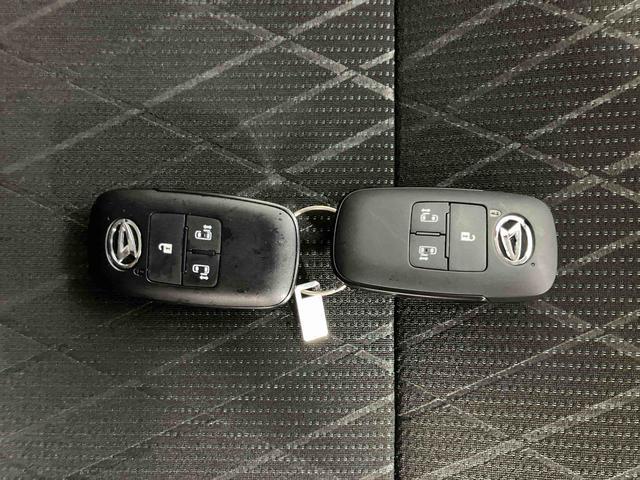 アトレーRSスマートアシスト付き パートタイム4WD 衝突回避支援ブレーキ 誤発進抑制制御機能 オートライト・ハイビーム パワーウィンドウ 両側電動スライドドア アダプティブクルーズコントロール(鳥取県)の中古車