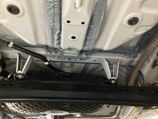 ムーヴキャンバスストライプスGスマートアシスト付き ホッとカップホルダー ディスプレイオーディオ付き オートライト・ハイビーム LEDヘッドランプ キーフリー 両側電動スライドドア 電動パーキングブレーキ ステアリングスイッチ(鳥取県)の中古車