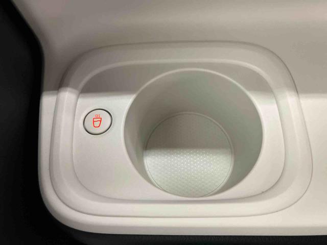 ムーヴキャンバスストライプスGスマートアシスト付き ホッとカップホルダー ディスプレイオーディオ付き オートライト・ハイビーム LEDヘッドランプ キーフリー 両側電動スライドドア 電動パーキングブレーキ ステアリングスイッチ(鳥取県)の中古車