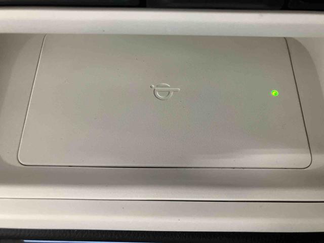 ムーヴキャンバスストライプスGスマートアシスト付き ホッとカップホルダー ディスプレイオーディオ付き オートライト・ハイビーム LEDヘッドランプ キーフリー 両側電動スライドドア 電動パーキングブレーキ ステアリングスイッチ(鳥取県)の中古車