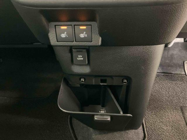 ムーヴキャンバスストライプスGスマートアシスト付き ホッとカップホルダー ディスプレイオーディオ付き オートライト・ハイビーム LEDヘッドランプ キーフリー 両側電動スライドドア 電動パーキングブレーキ ステアリングスイッチ(鳥取県)の中古車