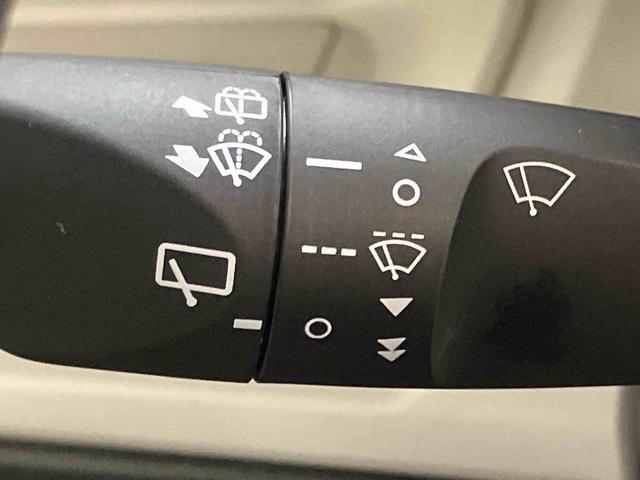 ムーヴキャンバスストライプスGスマートアシスト付き ホッとカップホルダー ディスプレイオーディオ付き オートライト・ハイビーム LEDヘッドランプ キーフリー 両側電動スライドドア 電動パーキングブレーキ ステアリングスイッチ(鳥取県)の中古車