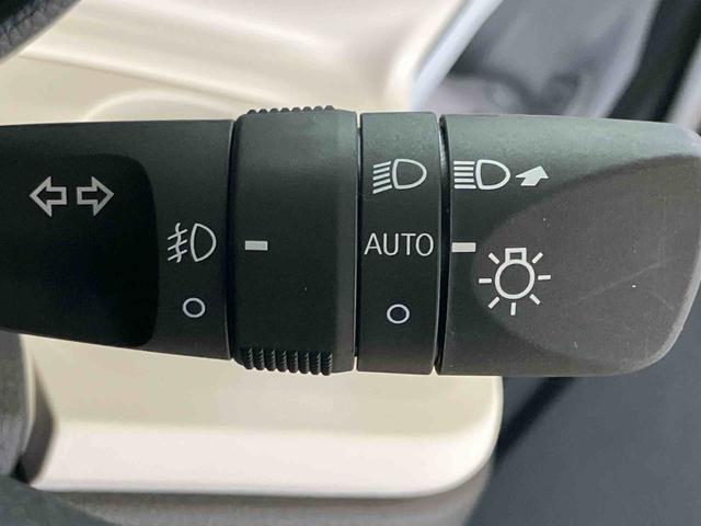 ムーヴキャンバスストライプスGスマートアシスト付き ホッとカップホルダー ディスプレイオーディオ付き オートライト・ハイビーム LEDヘッドランプ キーフリー 両側電動スライドドア 電動パーキングブレーキ ステアリングスイッチ(鳥取県)の中古車