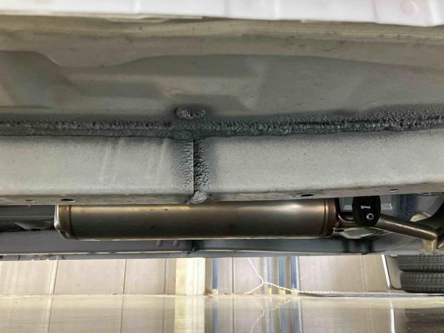 ムーヴキャンバスストライプスGスマートアシスト付き ホッとカップホルダー ディスプレイオーディオ付き オートライト・ハイビーム LEDヘッドランプ キーフリー 両側電動スライドドア 電動パーキングブレーキ ステアリングスイッチ(鳥取県)の中古車