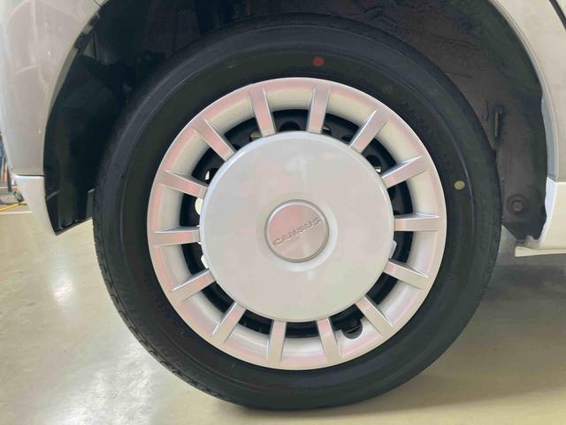 ムーヴキャンバスストライプスGスマートアシスト付き ホッとカップホルダー ディスプレイオーディオ付き オートライト・ハイビーム LEDヘッドランプ キーフリー 両側電動スライドドア 電動パーキングブレーキ ステアリングスイッチ(鳥取県)の中古車