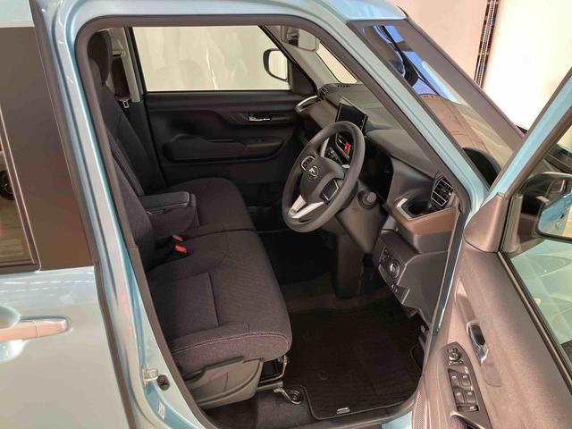 ムーヴGスマートアシスト付き 両側スライド・片側電動 アルミホイール ステアリングスイッチ ディスプレイオーディオ付き 電動格納ドアミラー オートライト・ハイビーム オートエアコン プッシュボタンスタート(鳥取県)の中古車