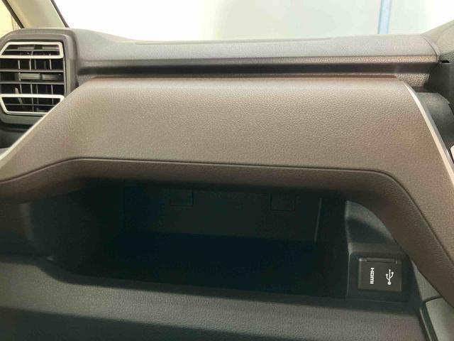 ムーヴGスマートアシスト付き 両側スライド・片側電動 アルミホイール ステアリングスイッチ ディスプレイオーディオ付き 電動格納ドアミラー オートライト・ハイビーム オートエアコン プッシュボタンスタート(鳥取県)の中古車