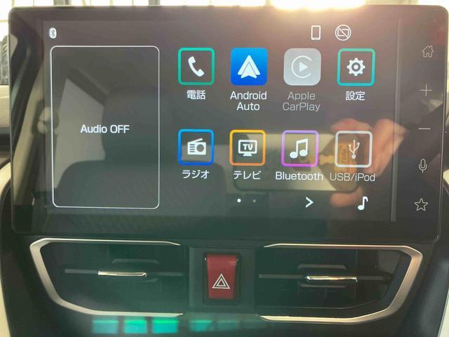 ムーヴGスマートアシスト付き 両側スライド・片側電動 アルミホイール ステアリングスイッチ ディスプレイオーディオ付き 電動格納ドアミラー オートライト・ハイビーム オートエアコン プッシュボタンスタート(鳥取県)の中古車
