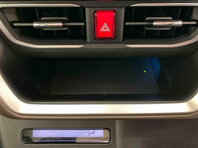 ムーヴGスマートアシスト付き 両側スライド・片側電動 アルミホイール ステアリングスイッチ ディスプレイオーディオ付き 電動格納ドアミラー オートライト・ハイビーム オートエアコン プッシュボタンスタート(鳥取県)の中古車