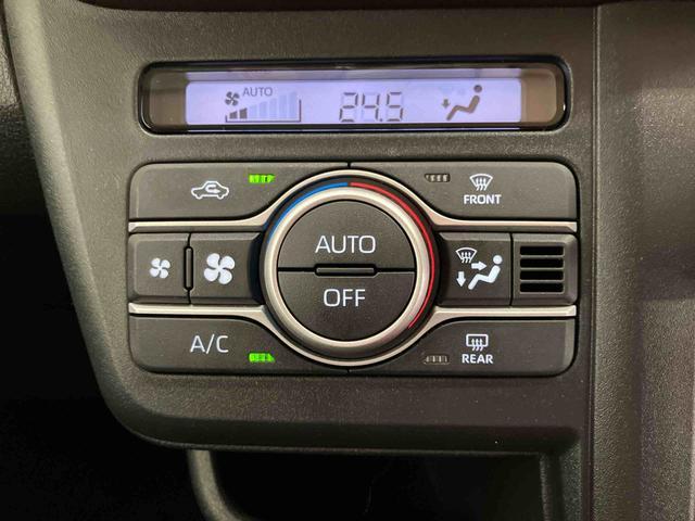 ムーヴGスマートアシスト付き 両側スライド・片側電動 アルミホイール ステアリングスイッチ ディスプレイオーディオ付き 電動格納ドアミラー オートライト・ハイビーム オートエアコン プッシュボタンスタート(鳥取県)の中古車