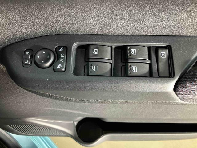 ムーヴGスマートアシスト付き 両側スライド・片側電動 アルミホイール ステアリングスイッチ ディスプレイオーディオ付き 電動格納ドアミラー オートライト・ハイビーム オートエアコン プッシュボタンスタート(鳥取県)の中古車