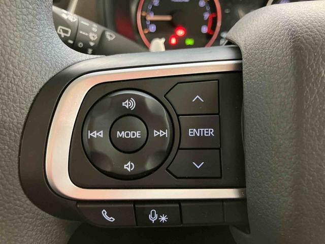 ムーヴGスマートアシスト付き 両側スライド・片側電動 アルミホイール ステアリングスイッチ ディスプレイオーディオ付き 電動格納ドアミラー オートライト・ハイビーム オートエアコン プッシュボタンスタート(鳥取県)の中古車