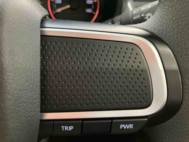 ムーヴGスマートアシスト付き 両側スライド・片側電動 アルミホイール ステアリングスイッチ ディスプレイオーディオ付き 電動格納ドアミラー オートライト・ハイビーム オートエアコン プッシュボタンスタート(鳥取県)の中古車