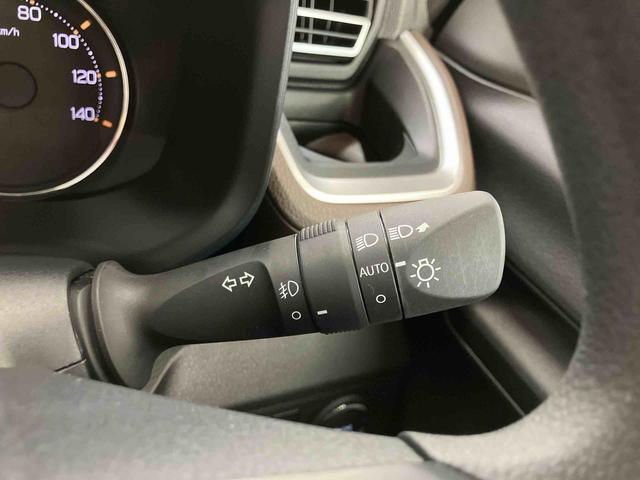 ムーヴGスマートアシスト付き 両側スライド・片側電動 アルミホイール ステアリングスイッチ ディスプレイオーディオ付き 電動格納ドアミラー オートライト・ハイビーム オートエアコン プッシュボタンスタート(鳥取県)の中古車