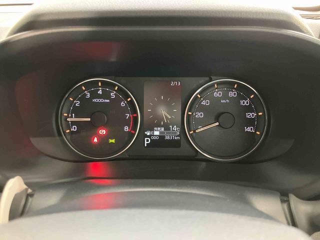 ムーヴGスマートアシスト付き 両側スライド・片側電動 アルミホイール ステアリングスイッチ ディスプレイオーディオ付き 電動格納ドアミラー オートライト・ハイビーム オートエアコン プッシュボタンスタート(鳥取県)の中古車