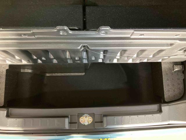 ムーヴGスマートアシスト付き 両側スライド・片側電動 アルミホイール ステアリングスイッチ ディスプレイオーディオ付き 電動格納ドアミラー オートライト・ハイビーム オートエアコン プッシュボタンスタート(鳥取県)の中古車