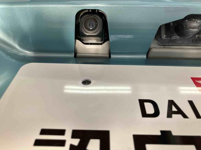 ムーヴGスマートアシスト付き 両側スライド・片側電動 アルミホイール ステアリングスイッチ ディスプレイオーディオ付き 電動格納ドアミラー オートライト・ハイビーム オートエアコン プッシュボタンスタート(鳥取県)の中古車