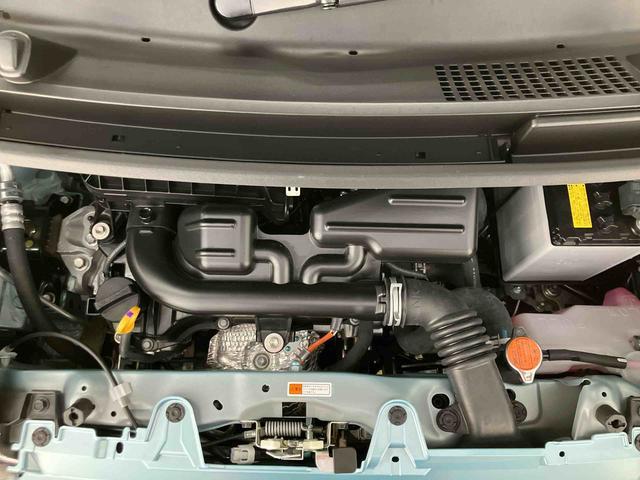 ムーヴGスマートアシスト付き 両側スライド・片側電動 アルミホイール ステアリングスイッチ ディスプレイオーディオ付き 電動格納ドアミラー オートライト・ハイビーム オートエアコン プッシュボタンスタート(鳥取県)の中古車