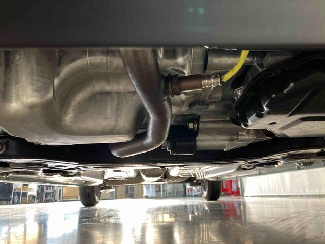 ムーヴGスマートアシスト付き 両側スライド・片側電動 アルミホイール ステアリングスイッチ ディスプレイオーディオ付き 電動格納ドアミラー オートライト・ハイビーム オートエアコン プッシュボタンスタート(鳥取県)の中古車