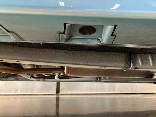 ムーヴGスマートアシスト付き 両側スライド・片側電動 アルミホイール ステアリングスイッチ ディスプレイオーディオ付き 電動格納ドアミラー オートライト・ハイビーム オートエアコン プッシュボタンスタート(鳥取県)の中古車