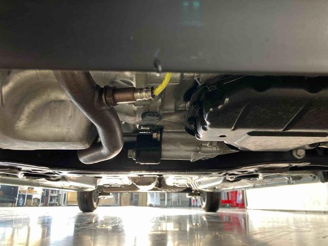 ムーヴGスマートアシスト付き 両側スライド・片側電動 アルミホイール ステアリングスイッチ ディスプレイオーディオ付き 電動格納ドアミラー オートライト・ハイビーム オートエアコン プッシュボタンスタート(鳥取県)の中古車