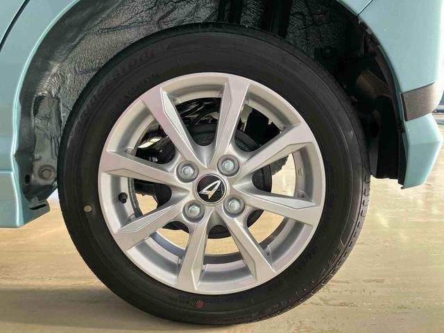 ムーヴGスマートアシスト付き 両側スライド・片側電動 アルミホイール ステアリングスイッチ ディスプレイオーディオ付き 電動格納ドアミラー オートライト・ハイビーム オートエアコン プッシュボタンスタート(鳥取県)の中古車