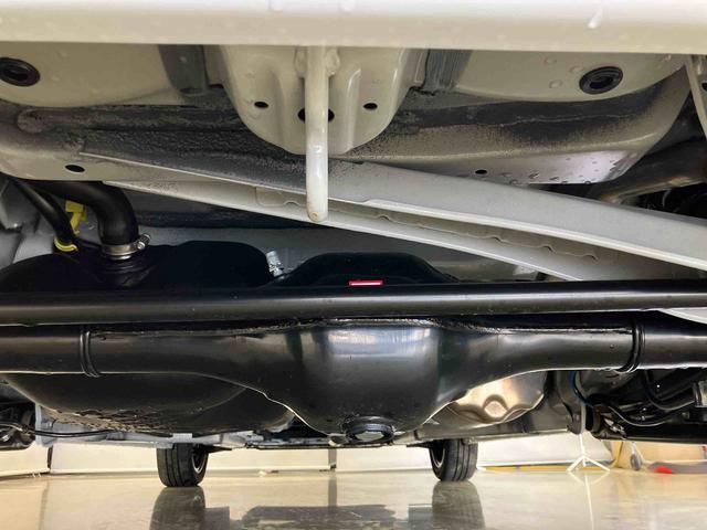 ムーヴＲＳスマートアシスト付き　アダプティブクルーズコントロール　両側電動スライドドア　アルミホイール　ステアリングスイッチ　キーフリーシステム　電動格納ドアミラー　オートライト・ハイビーム　オートエアコン（鳥取県）の中古車