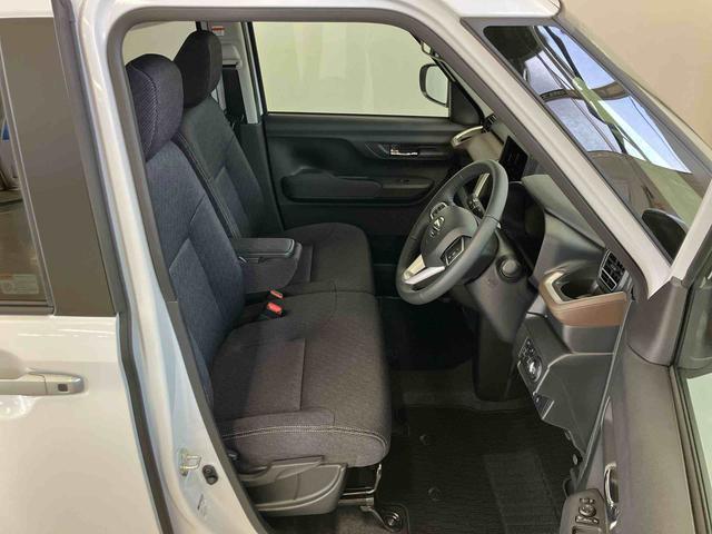 ムーヴＲＳスマートアシスト付き　アダプティブクルーズコントロール　両側電動スライドドア　アルミホイール　ステアリングスイッチ　キーフリーシステム　電動格納ドアミラー　オートライト・ハイビーム　オートエアコン（鳥取県）の中古車