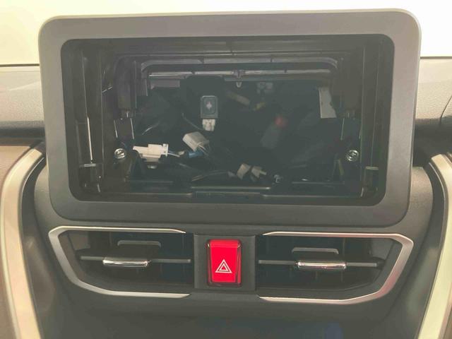 ムーヴＲＳスマートアシスト付き　アダプティブクルーズコントロール　両側電動スライドドア　アルミホイール　ステアリングスイッチ　キーフリーシステム　電動格納ドアミラー　オートライト・ハイビーム　オートエアコン（鳥取県）の中古車