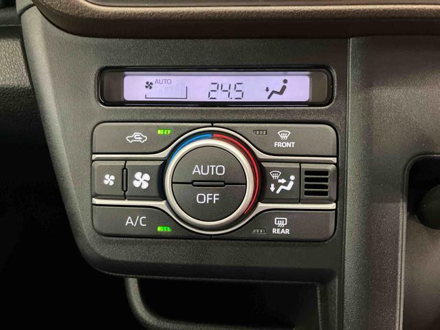 ムーヴＲＳスマートアシスト付き　アダプティブクルーズコントロール　両側電動スライドドア　アルミホイール　ステアリングスイッチ　キーフリーシステム　電動格納ドアミラー　オートライト・ハイビーム　オートエアコン（鳥取県）の中古車