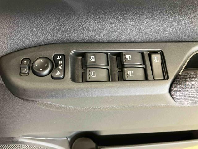 ムーヴＲＳスマートアシスト付き　アダプティブクルーズコントロール　両側電動スライドドア　アルミホイール　ステアリングスイッチ　キーフリーシステム　電動格納ドアミラー　オートライト・ハイビーム　オートエアコン（鳥取県）の中古車