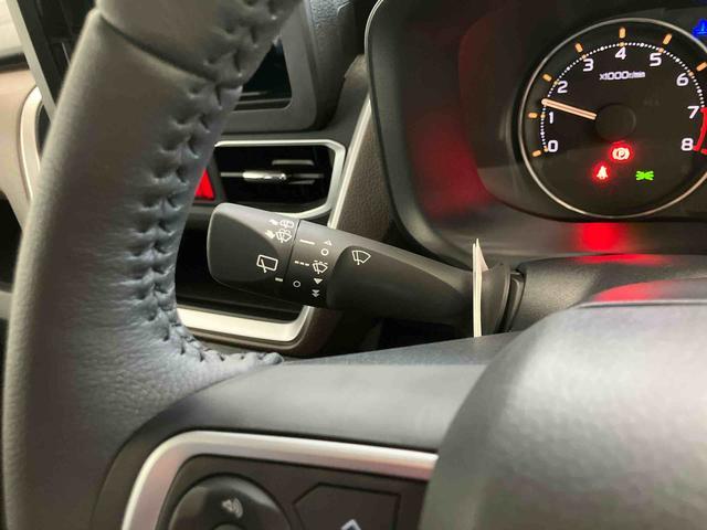 ムーヴＲＳスマートアシスト付き　アダプティブクルーズコントロール　両側電動スライドドア　アルミホイール　ステアリングスイッチ　キーフリーシステム　電動格納ドアミラー　オートライト・ハイビーム　オートエアコン（鳥取県）の中古車