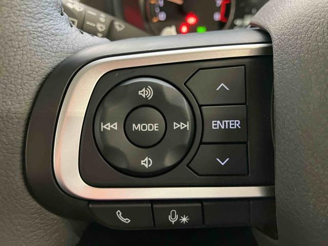 ムーヴＲＳスマートアシスト付き　アダプティブクルーズコントロール　両側電動スライドドア　アルミホイール　ステアリングスイッチ　キーフリーシステム　電動格納ドアミラー　オートライト・ハイビーム　オートエアコン（鳥取県）の中古車