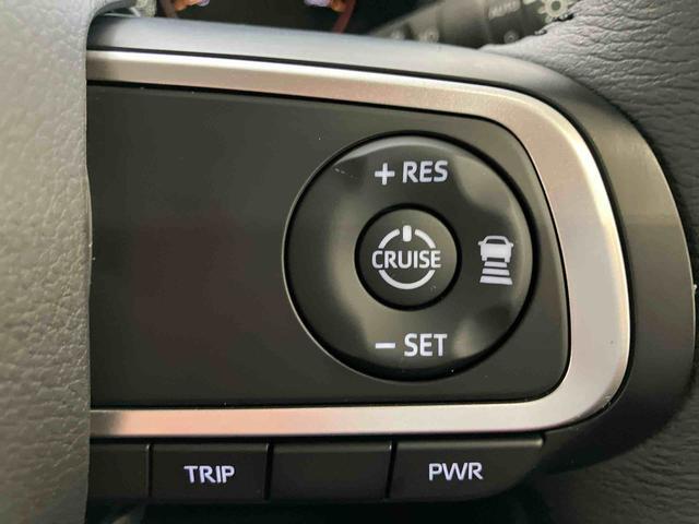 ムーヴＲＳスマートアシスト付き　アダプティブクルーズコントロール　両側電動スライドドア　アルミホイール　ステアリングスイッチ　キーフリーシステム　電動格納ドアミラー　オートライト・ハイビーム　オートエアコン（鳥取県）の中古車