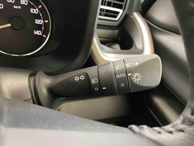 ムーヴＲＳスマートアシスト付き　アダプティブクルーズコントロール　両側電動スライドドア　アルミホイール　ステアリングスイッチ　キーフリーシステム　電動格納ドアミラー　オートライト・ハイビーム　オートエアコン（鳥取県）の中古車