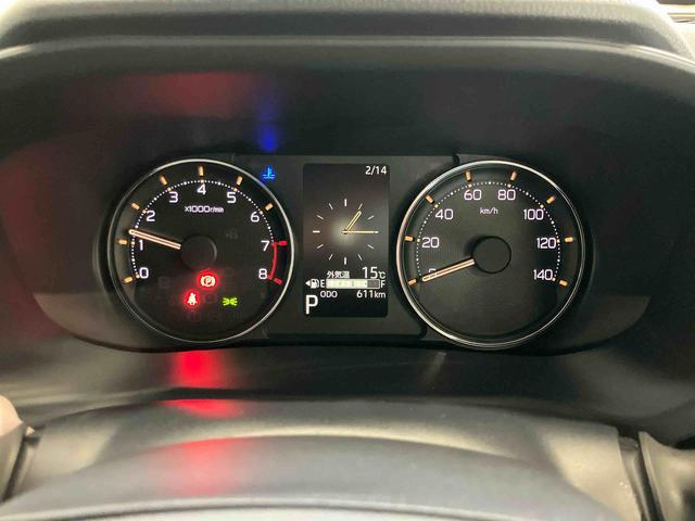 ムーヴＲＳスマートアシスト付き　アダプティブクルーズコントロール　両側電動スライドドア　アルミホイール　ステアリングスイッチ　キーフリーシステム　電動格納ドアミラー　オートライト・ハイビーム　オートエアコン（鳥取県）の中古車