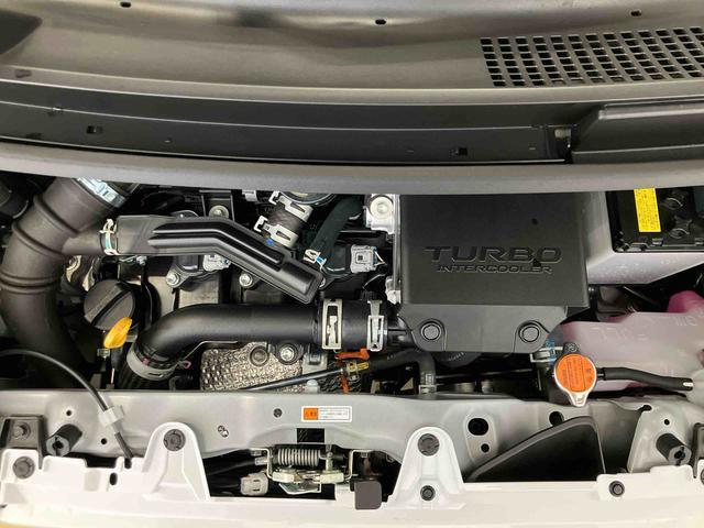 ムーヴＲＳスマートアシスト付き　アダプティブクルーズコントロール　両側電動スライドドア　アルミホイール　ステアリングスイッチ　キーフリーシステム　電動格納ドアミラー　オートライト・ハイビーム　オートエアコン（鳥取県）の中古車