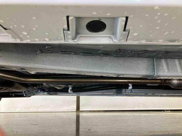 ムーヴＲＳスマートアシスト付き　アダプティブクルーズコントロール　両側電動スライドドア　アルミホイール　ステアリングスイッチ　キーフリーシステム　電動格納ドアミラー　オートライト・ハイビーム　オートエアコン（鳥取県）の中古車