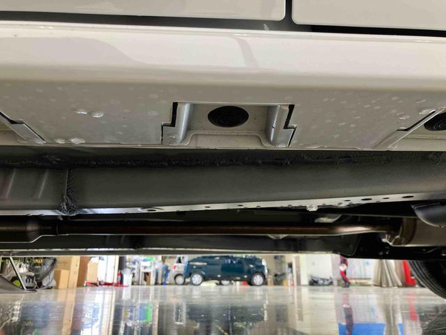 ムーヴＲＳスマートアシスト付き　アダプティブクルーズコントロール　両側電動スライドドア　アルミホイール　ステアリングスイッチ　キーフリーシステム　電動格納ドアミラー　オートライト・ハイビーム　オートエアコン（鳥取県）の中古車