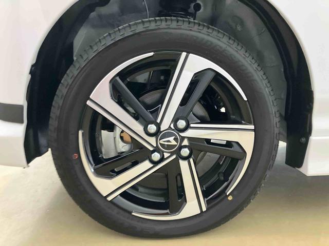 ムーヴＲＳスマートアシスト付き　アダプティブクルーズコントロール　両側電動スライドドア　アルミホイール　ステアリングスイッチ　キーフリーシステム　電動格納ドアミラー　オートライト・ハイビーム　オートエアコン（鳥取県）の中古車