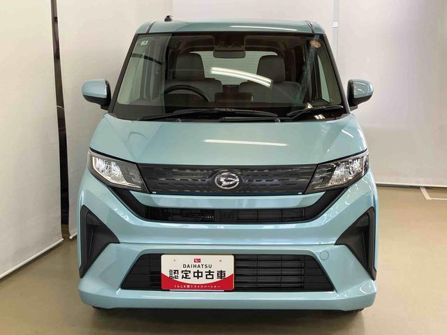 ムーヴXスマートアシスト付き 両側スライド・片側電動 ステアリングスイッチ キーフリーシステム 電動格納ドアミラー オートライト・ハイビーム オートエアコン プッシュボタンスタートコーナーセンサー(鳥取県)の中古車